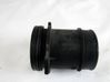 Mass air flow meter 98AB9P965AA
