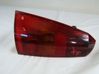 Rear/tail lights 1233323