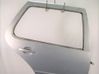 Rear door 1J6833056F