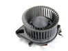 Pulseur d'air habitacle 8E1820021E