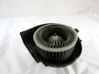 Soplador/ventilador calefacción 6Q1819015J