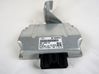 Kiti valdymo blokai/ moduliai BV6T14B526BC