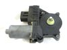 Rear door window regulator motor 1072968