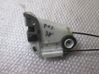 Cerradura de puerta trasera 690600D060