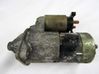 Motor de arranque MD360368
