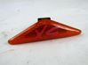 Front indicator light 4364357