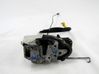 Rear door lock 13579523