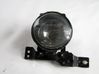 Front fog light 89206454