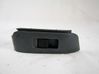 Electric window control switch 83743SAAJ10M1