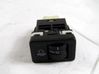 Headlight level height control switch 71750188