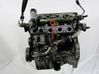 Engine L13A1