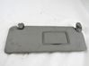 Sun visor 83280SAAG41ZA