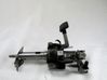 Steering wheel axle set 4820079J60