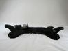 Front subframe 50200SAAG50
