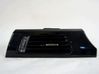 Dashboard side air vent grill/cover trim 54229130459