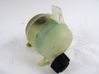 Vase d'expansion / réservoir de liquide de refroidissement 7700836316