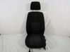 Asiento delantero del conductor SEASTBWSR3E91SW5P