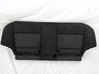 Asiento trasero DIPITBWSR3E91SW5P