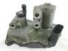 Intake manifold valve actuator/motor 059129086L