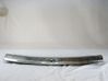 Trunk/boot sill cover protection 4F9864483