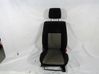 Front passenger seat SEADTFT16FYRSV5P