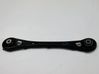 Rear upper control arm/wishbone 4F0501529E