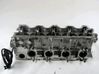 Engine head 46431957