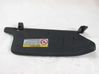 Skydelis nuo saulės 8974185600