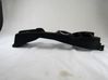 Center console 83403SAAG02ZA