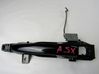 Rear door exterior handle DF7159410G