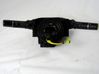 Wiper turn signal indicator stalk/switch DF7366122