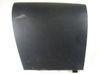 Glove box set DF7164161