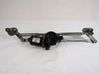 Wiper motor 8511002150