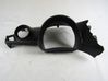 Dashboard trim 7331168K1