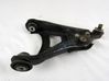 Fourchette, bras de suspension inférieur avant 8200942408
