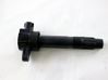 High voltage ignition coil 33400M68K10