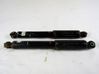 Rear shock absorber/damper 41800M68K00