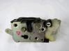 Rear door lock 46557035