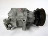 Air conditioning (A/C) compressor (pump) 4472206364