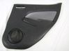 Rear door card panel trim PNPDTMZ2DEMK2BR5P