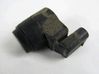 Parking PDC sensor 263003244