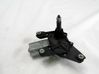 Motor del limpiaparabrisas trasero 53026312