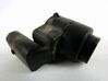 Parking PDC sensor 263003244