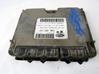 Engine control unit/module 73500446