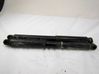Rear shock absorber/damper 8973685990