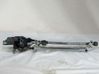 Motor del limpiaparabrisas 4M5117508AA