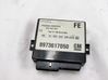 Alarm control unit/module 8973617050