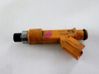 Fuel injector 9DHBL