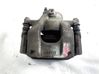 Front brake caliper 477300H010