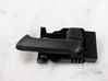 Front door interior handle 8972939971